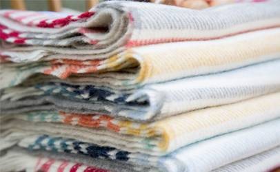 baby_blankets_2_8ff880f0-06f9-45a7-b4c8-206a0ec849e8