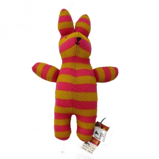 Stripe_Rabbit