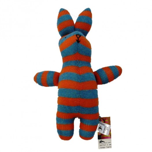Stripe_Rabbit_Blue