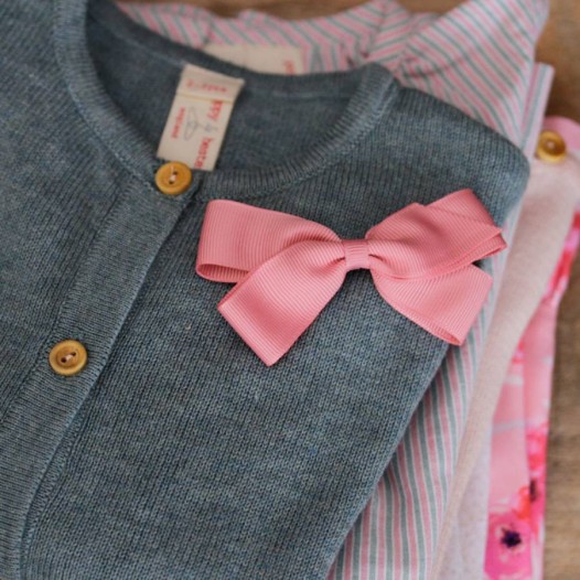 Sea_Green_Cardigan_2