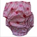 2 Pairs Maggie Baby Bloomers