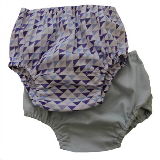 Bloomers_2_Pairs_Blue_Tri