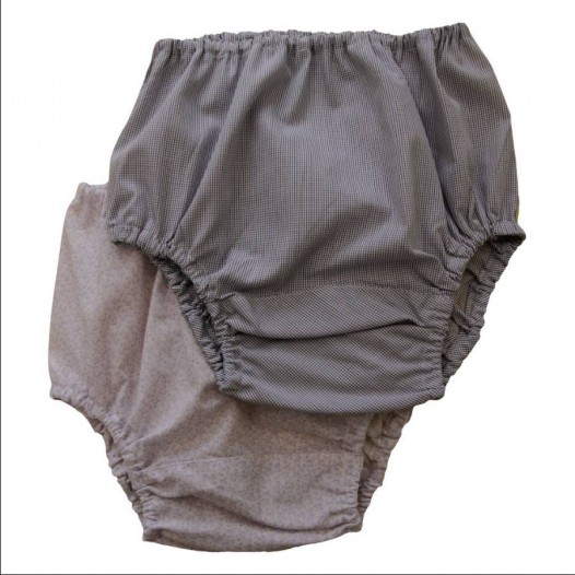 Bloomers_2_pairs_ditsy