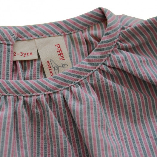 Stripe_Fabric