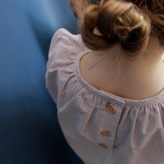 Freya_Vest_Back_LR