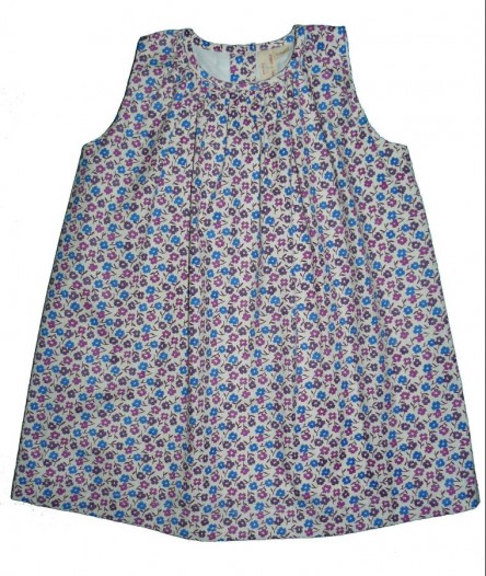 Flowers_Dress_Front