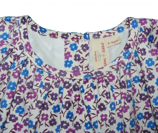 Flowers_Dress_Detail