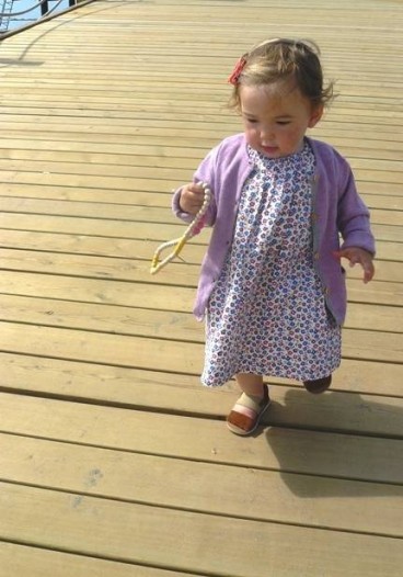 Freya_Dress_Cardi