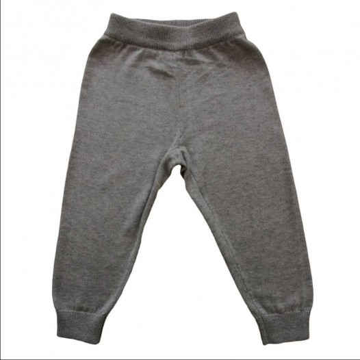 Chloe_Trs_Dove_Grey_08e219b6-f3da-455a-8b71-49230a444ae2