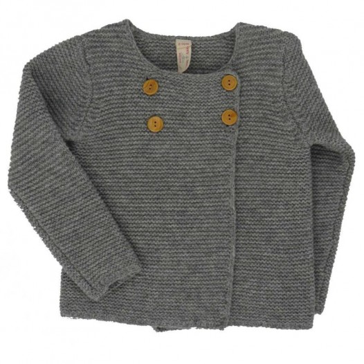 Charlotte_Grey_Marl_11bd32d4-738a-43c8-911c-cedc9afebbc9