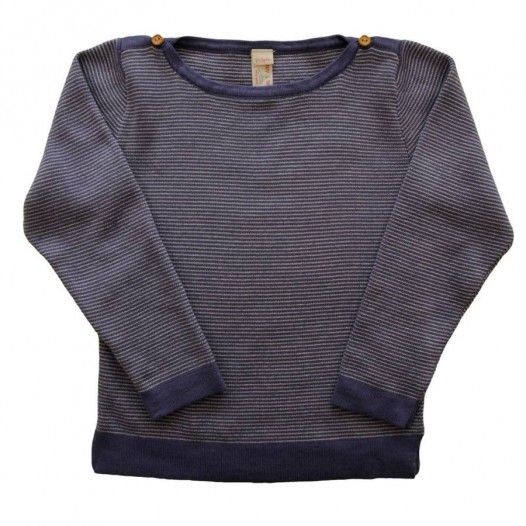 Boat_Neck_Sweater_Blue