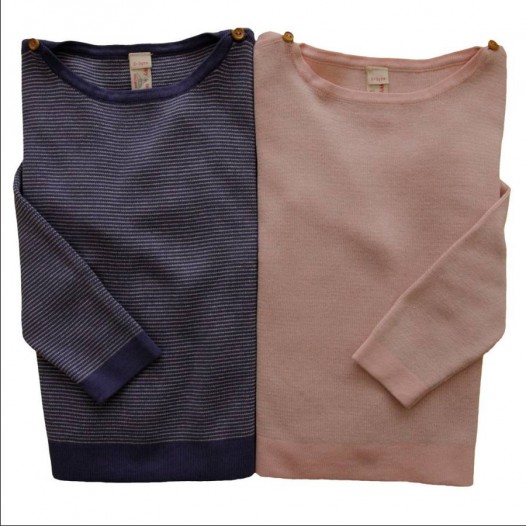 Boat_Neck_Sweater_2_Colours