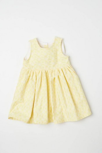 WMM_STILL_SS16+7004
