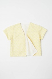 WMM_STILL_SS16+6996