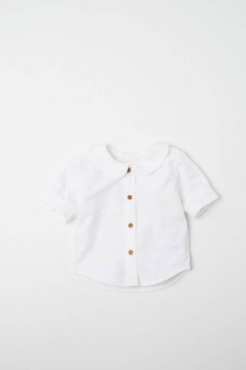 WMM_STILL_SS16+6995