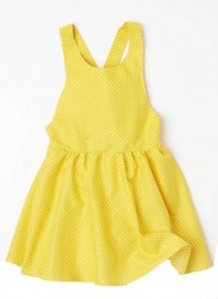 Yellow+dress