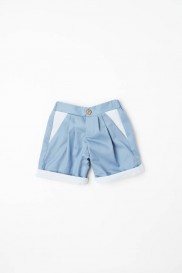 WMM_STILL_SS16+6977