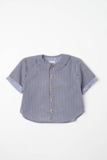 WMM_STILL_SS16+6990