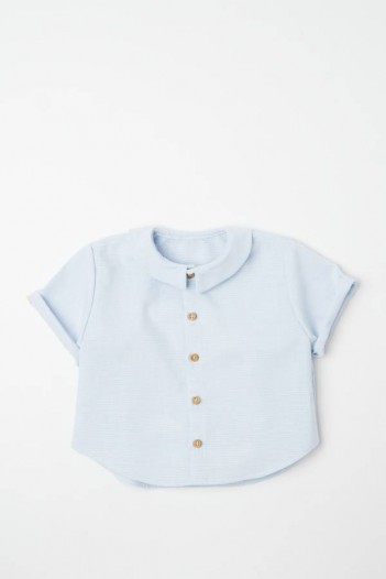 WMM_STILL_SS16+6992