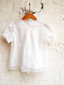 white+cotton+blouse