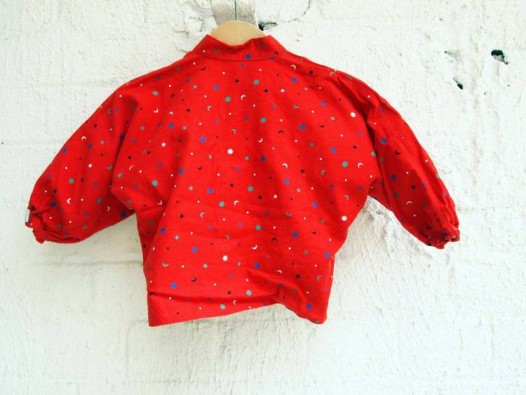 unisex+shirt