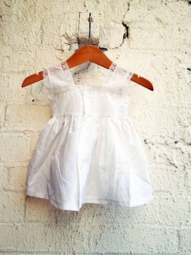 pinafore+dress