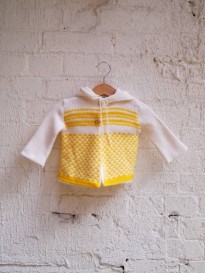 Vintage+Mothercare+hoodie+&pound;16