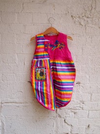 Pantaloon+&pound;12