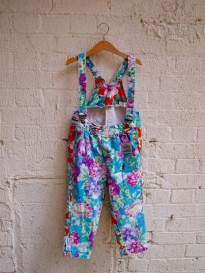 Vintage+dungaree+trouser+&pound;20