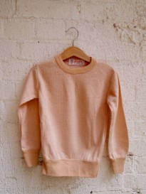Vintage+Italian+Jumper+&pound;15