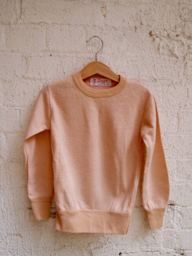 Vintage+Italian+Jumper+&pound;15