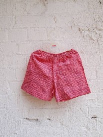 vintage+shorts+&pound;10