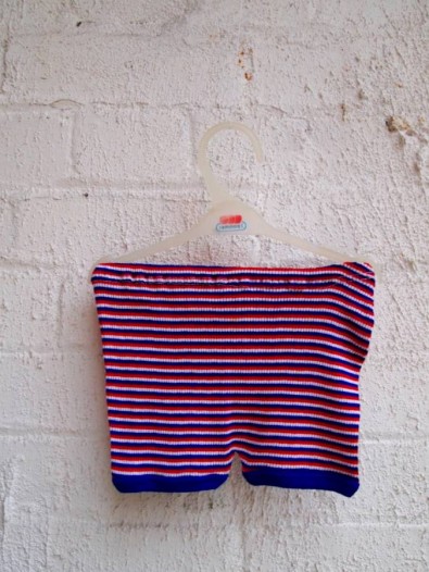 vintage+stripe+short+&pound;8