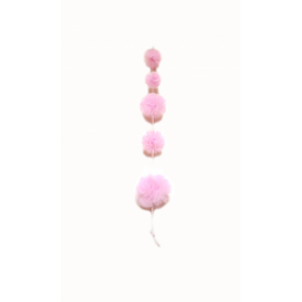 guirlande-de-pompons.jpg