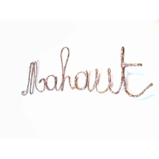 les-jolis-mots-en-liberty-eloise-rose-personnalisable-au-sssde-votre-enfant.jpg