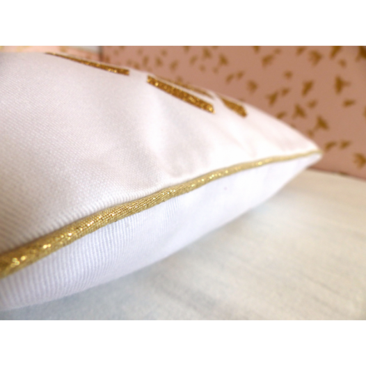coussin-en-coton-blanc-ananas-sspaillete-dehoussable-.jpg