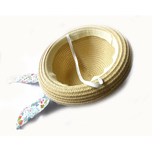 chapeau-de-paille-en-liberty-sssssbetsy-porcelaine.jpg