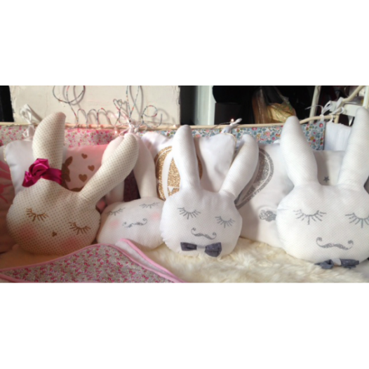gisele-la-lapine-tsssrop-belle.jpg