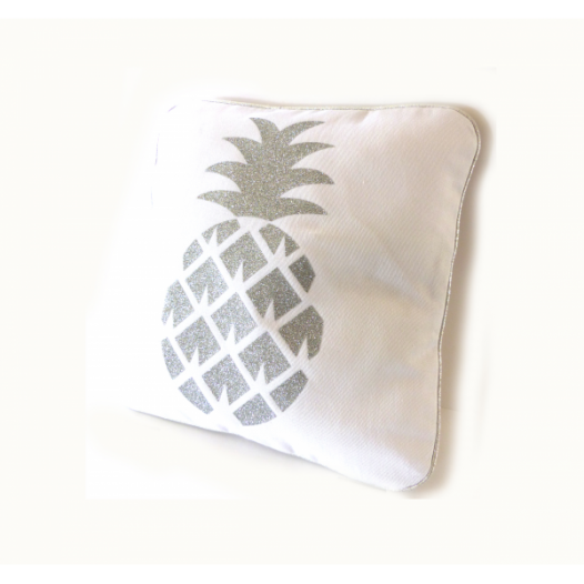coussin-en-coton-blanc-ananas-sssdehoussable-.jpg