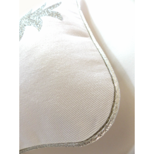 coussin-en-coton-blanc-ananas-argentessssdehoussable-.jpg