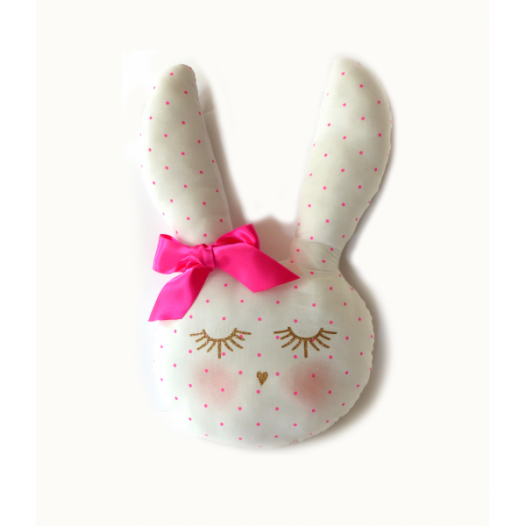 gisele-la-lapine-trop-belle.jpg