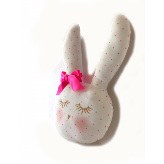 gisele-la-lapine-ssssbelle.jpg