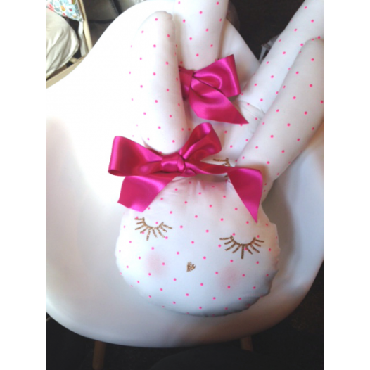 gisele-la-lapine-trop-bssselle.jpg