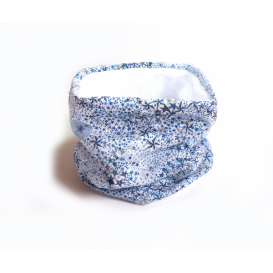 tour-de-cou-en-liberty-adelajda-bleu-personnalisable.jpg