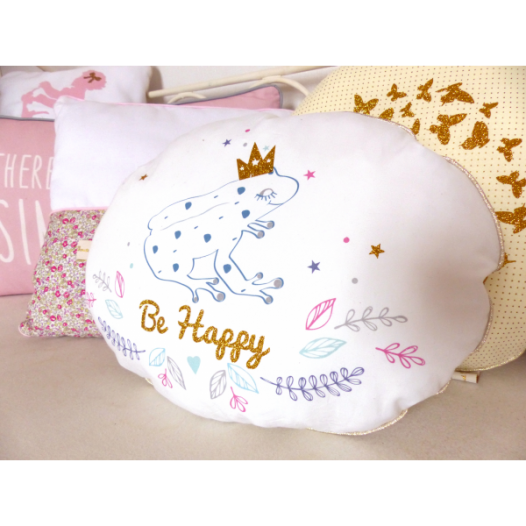 coussin-en-liberty-ssssfluo-the-et-coton-beige-dehoussable-.jpg