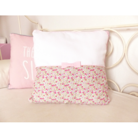 coussin-en-liberty-betsy-fluo-the-et-coton-beige-dehoussable-.jpg