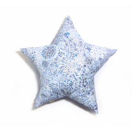 coussin-etoile-differents-libertsssy.jpg