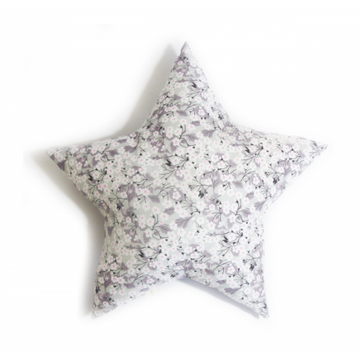 coussin-etoile-differentdsdasds-liberty.jpg