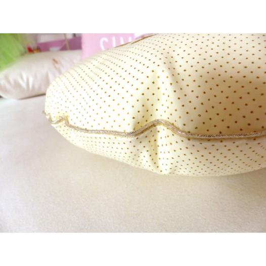 coussin-en-coton-rose-bleu-osu-dore-envolee-de-papillons-personnalisable-prenom.jpg