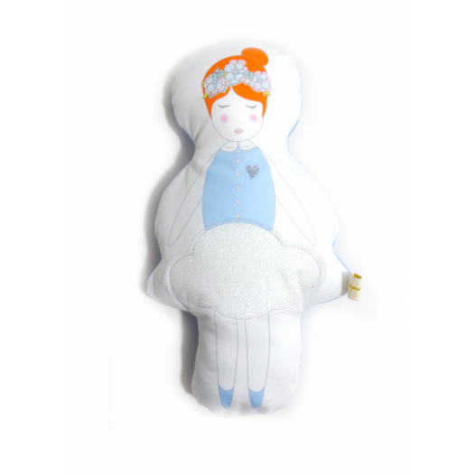 poupee-blonde-brune-ou-rousse-decorddddation-chambre-bebe-enfant-.jpg
